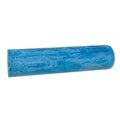 The Workstation 888-B Blue Railroad Crayon Chalk TH112105